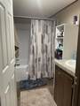 177 Lifestyle Way - Photo 21