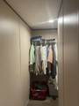 177 Lifestyle Way - Photo 22