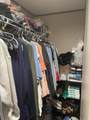 177 Lifestyle Way - Photo 23