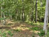177 Lifestyle Way - Photo 24