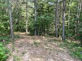 177 Lifestyle Way - Photo 25
