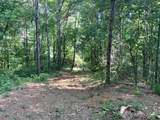 177 Lifestyle Way - Photo 26