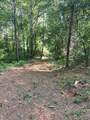 177 Lifestyle Way - Photo 27