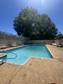 2136 Vaden Village Drive - Photo 10