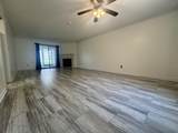 2136 Vaden Village Drive - Photo 11
