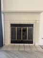 2136 Vaden Village Drive - Photo 14