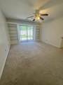 2136 Vaden Village Drive - Photo 15