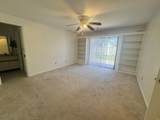 2136 Vaden Village Drive - Photo 16