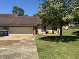 2136 Vaden Village Drive - Photo 2