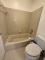 2136 Vaden Village Drive - Photo 20