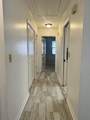 2136 Vaden Village Drive - Photo 25