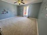 2136 Vaden Village Drive - Photo 27