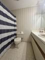 2136 Vaden Village Drive - Photo 29