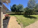 2136 Vaden Village Drive - Photo 3