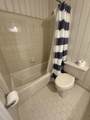 2136 Vaden Village Drive - Photo 30