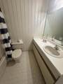 2136 Vaden Village Drive - Photo 31