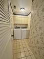 2136 Vaden Village Drive - Photo 32