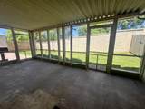 2136 Vaden Village Drive - Photo 33