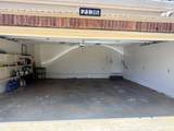 2136 Vaden Village Drive - Photo 35