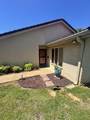 2136 Vaden Village Drive - Photo 5