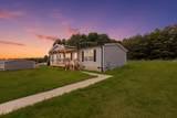 285 County Road 784A - Photo 1
