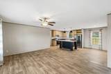 285 County Road 784A - Photo 11