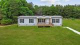285 County Road 784A - Photo 2