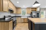 285 County Road 784A - Photo 7