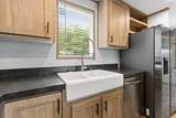 285 County Road 784A - Photo 9