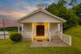 450 Johnson Church Road - Photo 1
