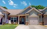 5438 Mandarin Circle - Photo 1