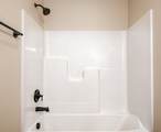 1741 Arbor Hills Drive - Photo 11