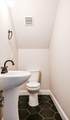 1741 Arbor Hills Drive - Photo 9