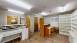 2222 Chambliss Avenue - Photo 17