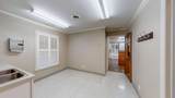 2222 Chambliss Avenue - Photo 20