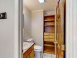 2222 Chambliss Avenue - Photo 21