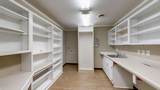 2222 Chambliss Avenue - Photo 23