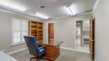 2222 Chambliss Avenue - Photo 25