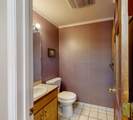 2222 Chambliss Avenue - Photo 26