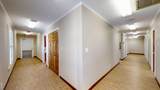 2222 Chambliss Avenue - Photo 28