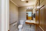 2222 Chambliss Avenue - Photo 30