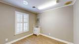 2222 Chambliss Avenue - Photo 31