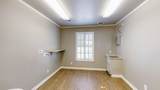 2222 Chambliss Avenue - Photo 32