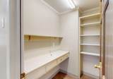 2222 Chambliss Avenue - Photo 36
