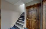 2222 Chambliss Avenue - Photo 37
