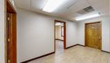 2222 Chambliss Avenue - Photo 40