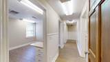 2222 Chambliss Avenue - Photo 43