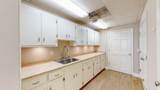 2222 Chambliss Avenue - Photo 46
