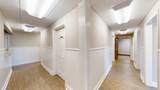 2222 Chambliss Avenue - Photo 47