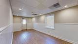 2222 Chambliss Avenue - Photo 48